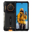 Смартфон Ulefone Armor 26 Ultra 12/512GB Black 