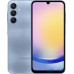 Смартфон Samsung Galaxy A25 5G 8/256GB Blue (SM-A256BZBH) UA UCRF — інтернет магазин All-Ok. фото 1