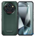 Смартфон Oukitel WP35 8/256GB Green  — інтернет магазин All-Ok. фото 1