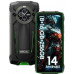 Смартфон Blackview Oscal Pilot 2 8/256GB Green  — інтернет магазин All-Ok. фото 1