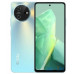 Смартфон Blackview Oscal Tiger 12 8/128GB Blue — інтернет магазин All-Ok. фото 1