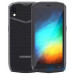 Смартфон Cubot Pocket 4/64GB Green — інтернет магазин All-Ok. фото 1