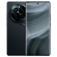 Смартфон realme GT5 Pro 12/256GB Black