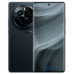 Смартфон realme GT5 Pro 12/256GB Black — інтернет магазин All-Ok. фото 1