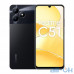Смартфон realme C51 4/128GB Carbon Black Global Version  — інтернет магазин All-Ok. фото 1