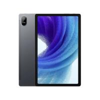 Планшет Blackview Oscal Pad 15 8/256GB Gray