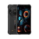 Смартфон Ulefone Power Armor 16S 8/128GB Black