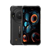 Смартфон Ulefone Power Armor 16S 8/128GB Black