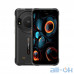 Смартфон Ulefone Power Armor 16S 8/128GB Black — інтернет магазин All-Ok. фото 1