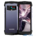 Смартфон DOOGEE S mini 8/256GB Purple Global Version — інтернет магазин All-Ok. фото 1