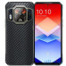 Смартфон Oukitel WP30 Pro 12/512GB Black — інтернет магазин All-Ok. фото 1