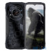 Смартфон Cubot KingKong Star 12/256GB Black — інтернет магазин All-Ok. фото 1