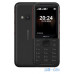 Мобільний телефон Nokia 5310 2024 Black/Red UA UCRF — інтернет магазин All-Ok. фото 1