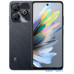 Смартфон ZTE Blade A75 4/128GB Black UA UCRF — інтернет магазин All-Ok. фото 1