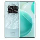 Смартфон Cubot X90 16/256GB Green 