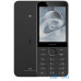 Мобільний телефон Nokia 215 4G 2024 Black UA UCRF — інтернет магазин All-Ok. фото 1
