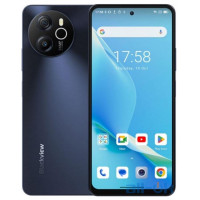 Смартфон Blackview Shark 8 8/128GB Moonlight Grey