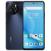Смартфон Blackview Shark 8 8/256GB Moonlight Grey — інтернет магазин All-Ok. фото 1