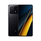 Смартфон Xiaomi Poco X6 Pro 12/512GB Black Global Version