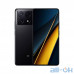 Смартфон Xiaomi Poco X6 Pro 8/256GB Black Global Version — інтернет магазин All-Ok. фото 1