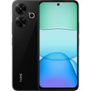 Смартфон Xiaomi Redmi 13 6/128GB Black Global Version
