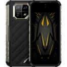 Смартфон Ulefone Armor 22 8/128GB Black