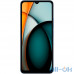 Смартфон Xiaomi Redmi A3 3/64GB Star Blue Global Version UA UCRF — інтернет магазин All-Ok. фото 2