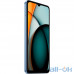 Смартфон Xiaomi Redmi A3 3/64GB Star Blue Global Version UA UCRF — інтернет магазин All-Ok. фото 3