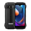 Смартфон Blackview N6000 SE 4/128GB Black 