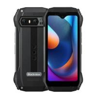 Смартфон Blackview N6000 SE 4/128GB Black 