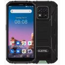 Oukitel WP18 4/32GB Green