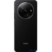 Смартфон Xiaomi Redmi A3 3/64GB Midnight Black Global Version UA UCRF — інтернет магазин All-Ok. фото 1