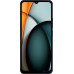 Смартфон Xiaomi Redmi A3 3/64GB Midnight Black Global Version UA UCRF — інтернет магазин All-Ok. фото 2
