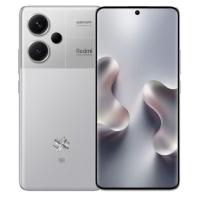 Xiaomi Redmi Note 13 Pro+ 12/512GB Mystic Silver UA UCRF