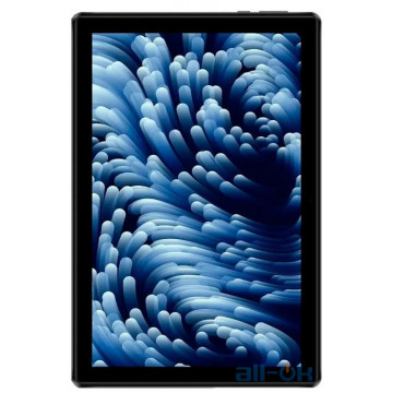 Планшет DOOGEE U10 Pro 8/128GB WI-FI Twilight Blue Global Version
