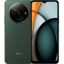 Смартфон Xiaomi Redmi A3 4/128GB Forest Green Global Version UA UCRF