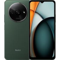 Смартфон Xiaomi Redmi A3 4/128GB Forest Green Global Version UA UCRF