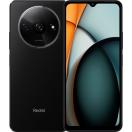 Смартфон Xiaomi Redmi A3 4/128GB Midnight Black Global Version UA UCRF