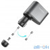 АЗУ Floveme 5V/3.1A LED Dual USB Car Lighter Slot      — интернет магазин All-Ok. Фото 1