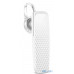 Гарнiтура Bluetooth Huawei Honor AM04S White — інтернет магазин All-Ok. фото 1