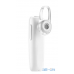 Гарнiтура Bluetooth Huawei Honor AM04S White — інтернет магазин All-Ok. фото 2