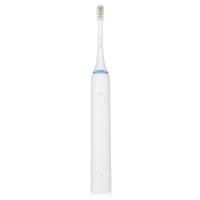 Електрична зубна щітка SOOCAS X1 White
