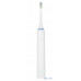 Електрична зубна щітка SOOCAS X1 White — інтернет магазин All-Ok. фото 1