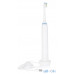 Електрична зубна щітка SOOCAS X1 White — інтернет магазин All-Ok. фото 2