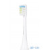 Електрична зубна щітка SOOCAS X1 White — інтернет магазин All-Ok. фото 3