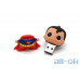 Флешка USB 16Gb Superman — інтернет магазин All-Ok. фото 1