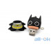 Флешка USB 16Gb Batman — інтернет магазин All-Ok. фото 1