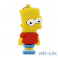 Флешка USB 16Gb Bart