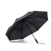 Парасолька Xiaomi Automatic Umbrella Black