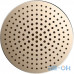 Портативна колонка Xiaomi Mi Portable Speaker Gold (XMYX02YM-Gold) UA UCRF — інтернет магазин All-Ok. фото 3